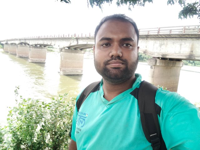 IMG20250725115705.jpg