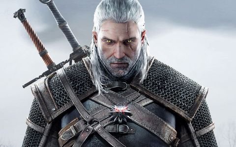 geralt-of-rivia-things-didnt-know-witcher-3-featured-image.jpg