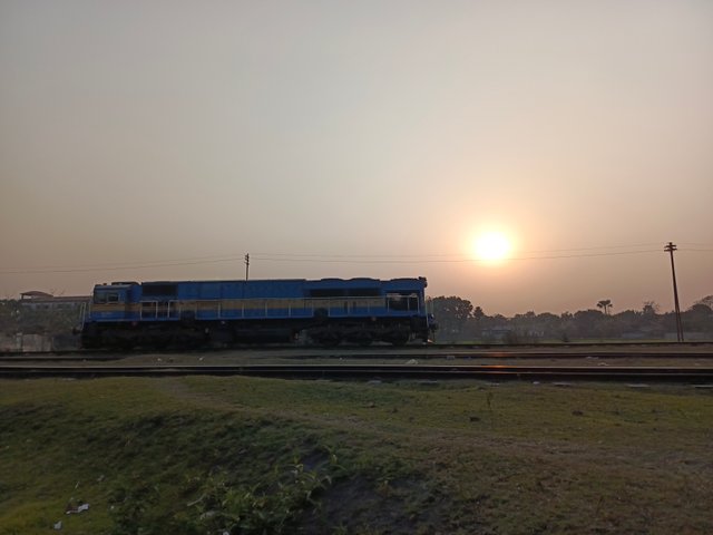 1000004419.jpg