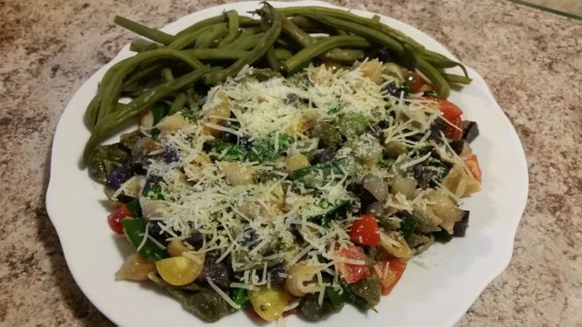 home-made-pasta-fresh-vegetables.jpg