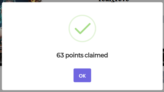 Screenshot 2025-09-29 152555.png