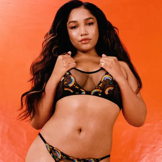 savage-x-fenty-first-pride-collection.webp