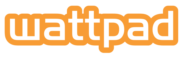Wattpad_logo.svg_-1.png