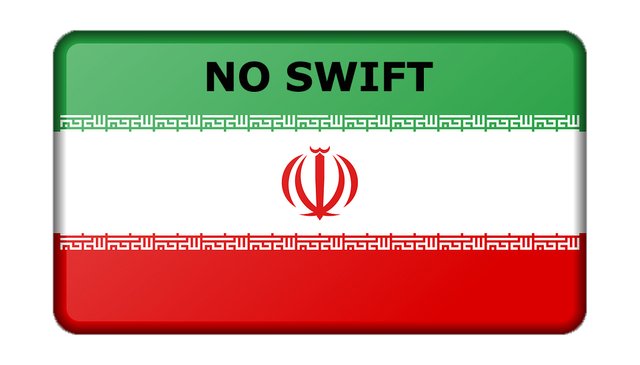 iran.jpg