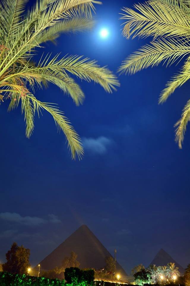 Egipto.jpg