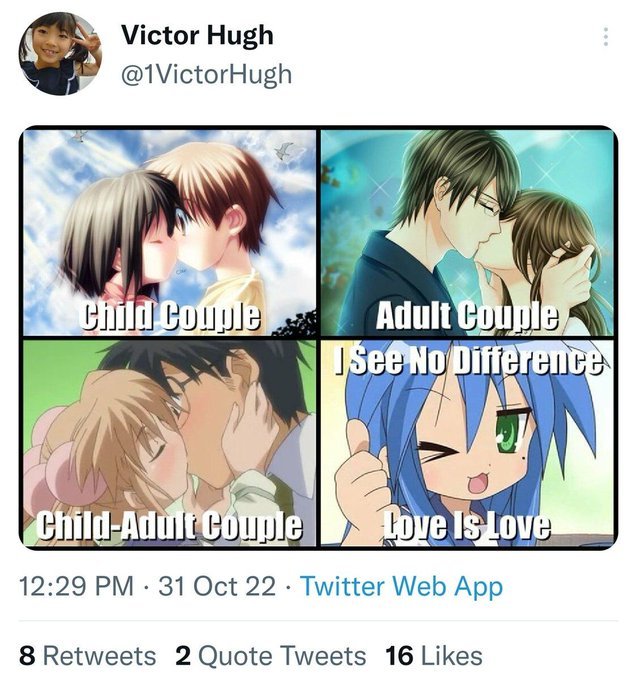 Gsmh7FFXgAAmn7G.jpg