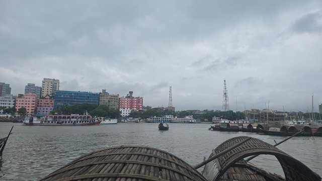 20250618_081155.jpg