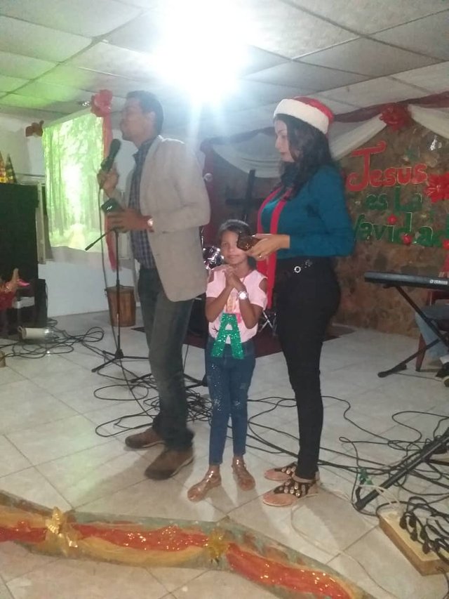 IMG-20191223-WA0024.jpg