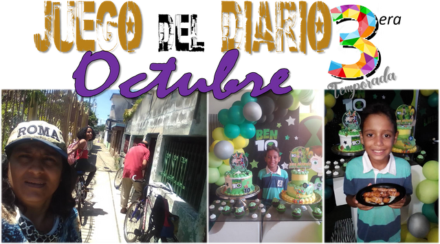 Churros Portada.png