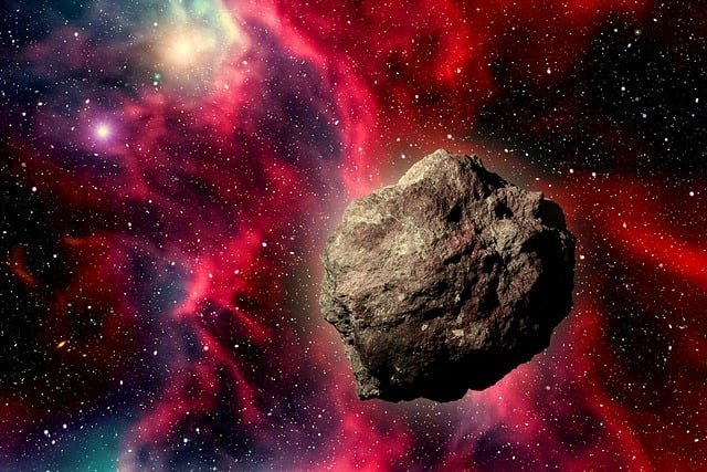 asteroid-7836952_640.jpg