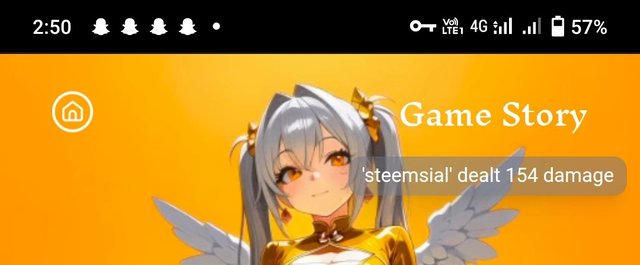 Screenshot_20251006_145022.jpg