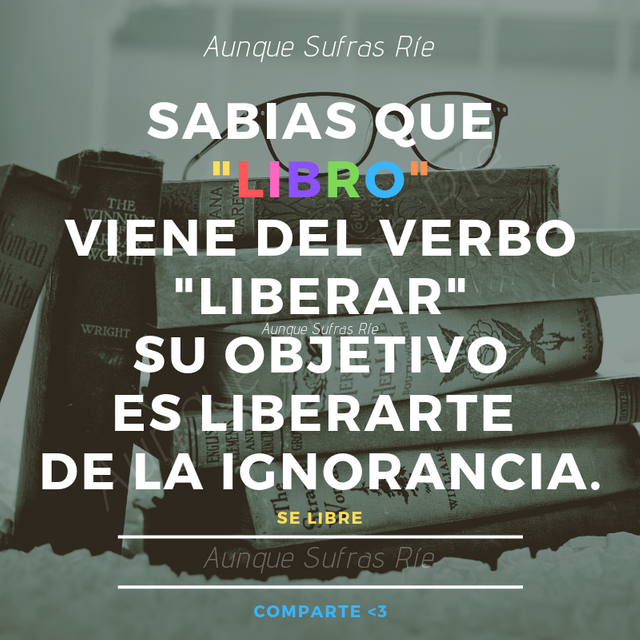 Libro - liberar.png