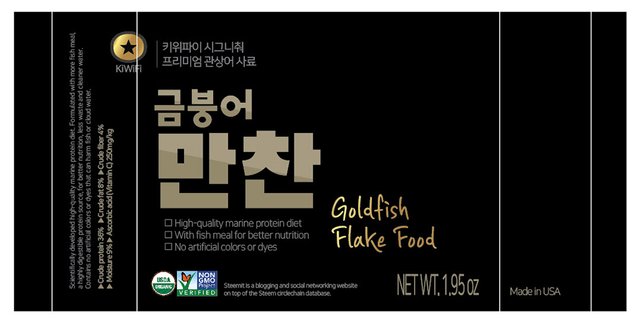 2019-05-02 목요일 오후 6-13-59.jpg