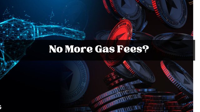 gas fees.jpg