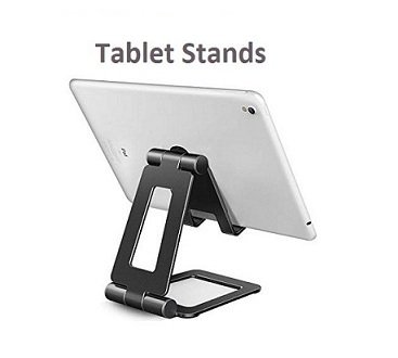 Tablet Stands Market.jpg