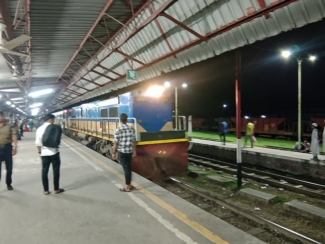 1000041940.jpg