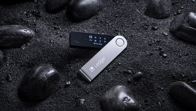 Ledger-Nano-X.jpg