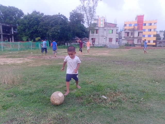IMG20250611184332.jpg