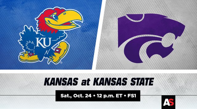 Kansas_KansasState_DL_2020_0.jpg