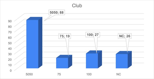 Picture3.jpg