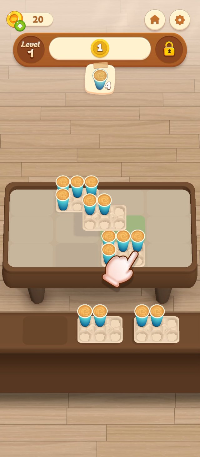 Screenshot_20250328-214640.jpg