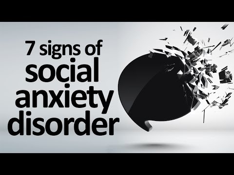 social anxiety signs.jpg