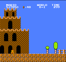 Super Mario Bros. (World) 202111131723386.png