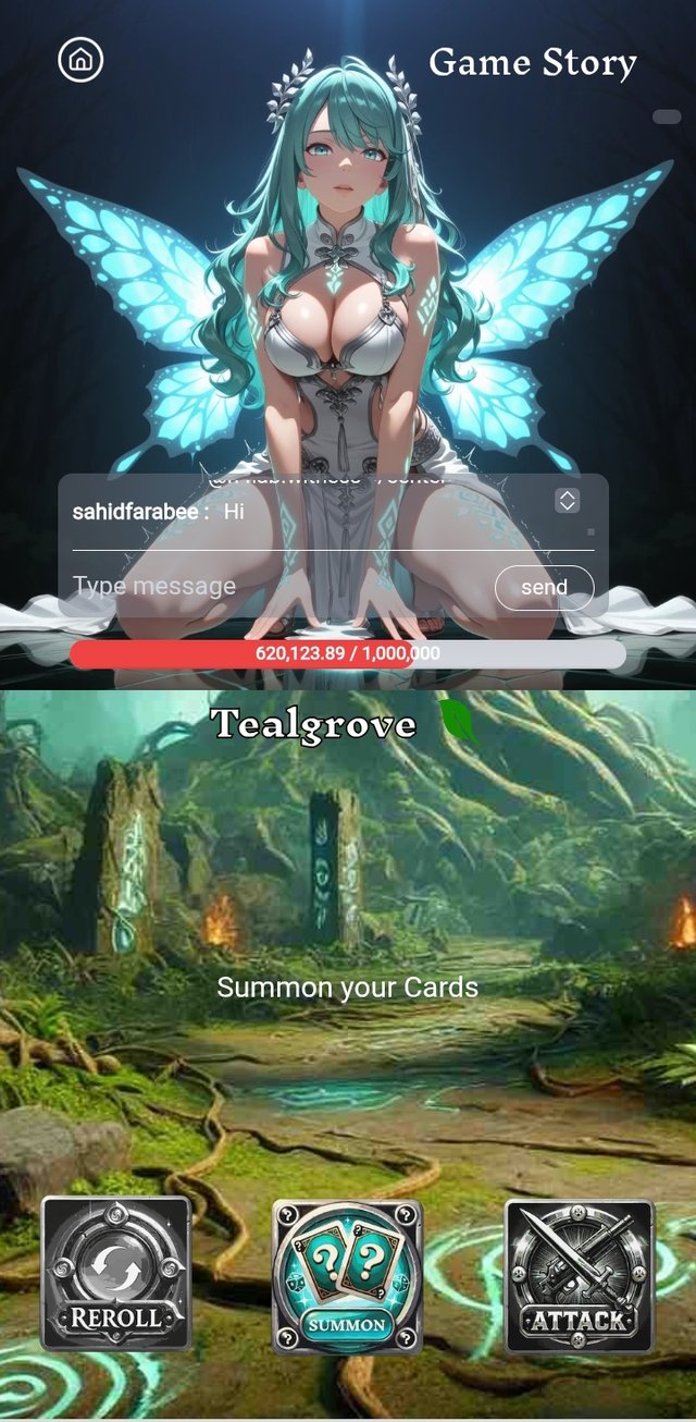 1000007819.jpg