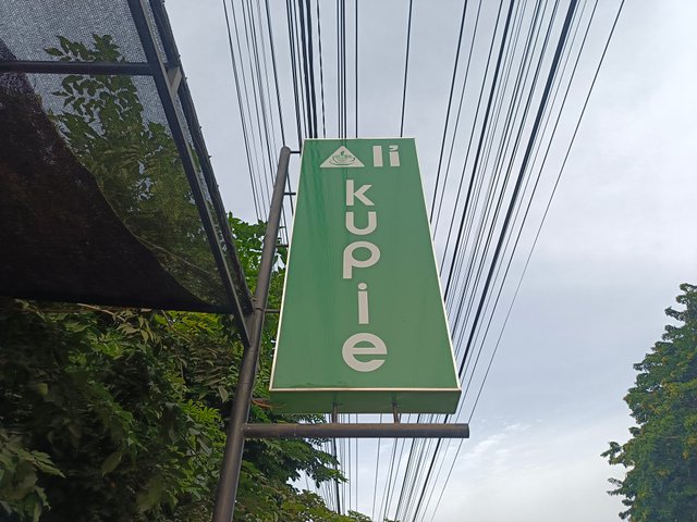 1000078277.jpg