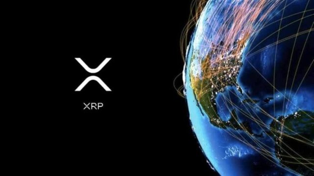 xrp-odl-.jpg