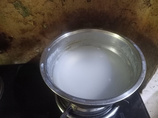 IMG20251004101511.jpg