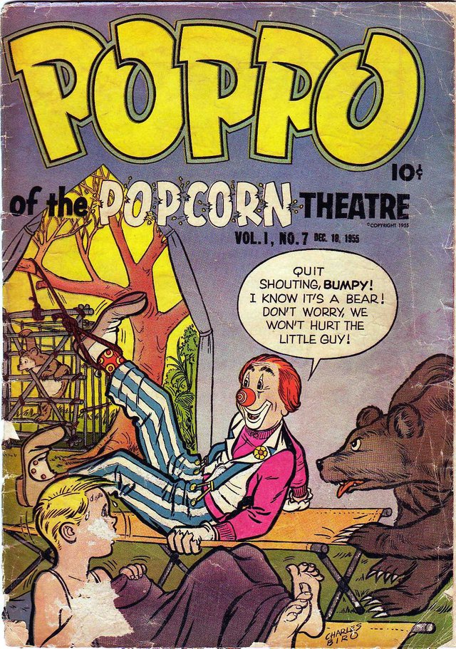 Poppo of the Popcorn Theatre 007.jpg