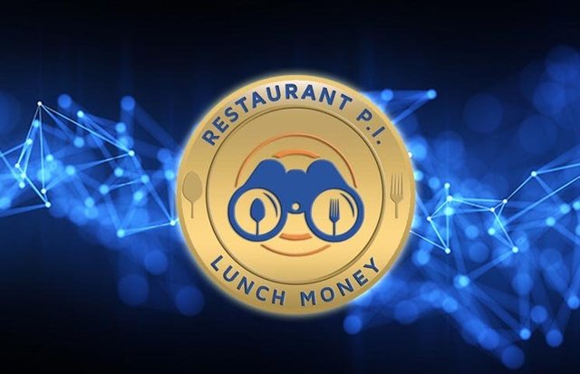 -restaurant pi offers lunch money lmy token incentivized blockchain rewards.jpeg