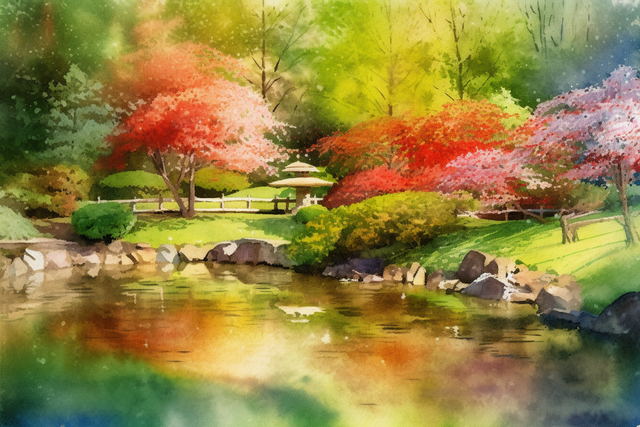 aioe_japanese_garden_spring_time_vibrant_colors_light_watercolo_691b1c2b-1f13-4ec0-8e26-5d38b9afb129.png