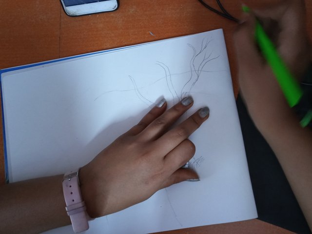 20220416_172628.jpg