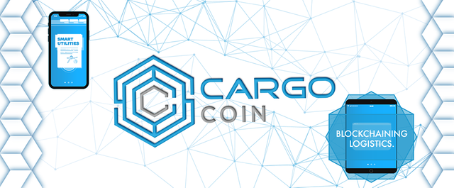 CargoCoin.png