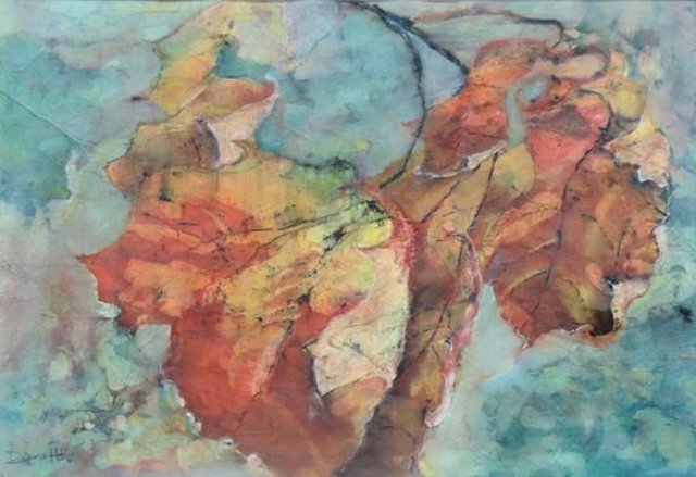 Diana-Hoke-AUTUMN-LEAVES-watercolor-600x412.jpg