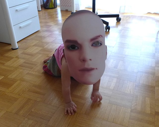 02-baby-mask.JPG