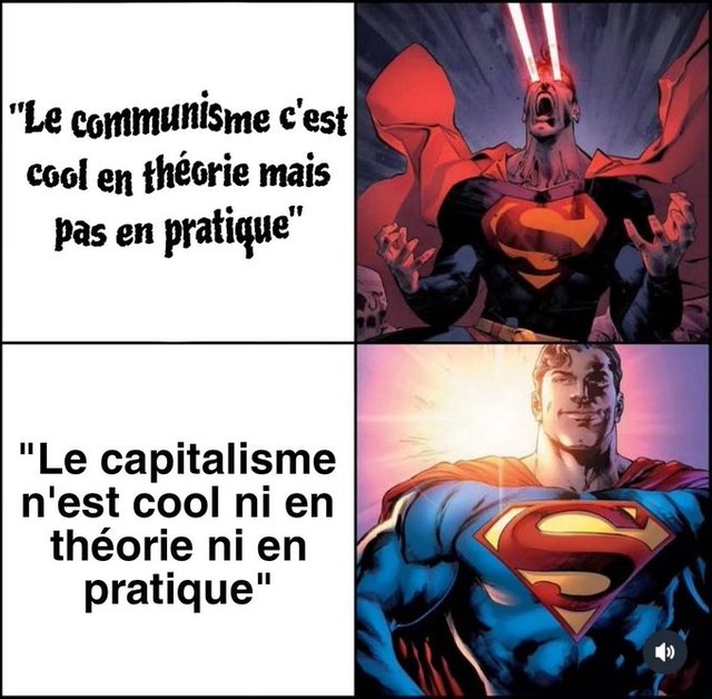 GwNDapyXwAACQLh.jpg