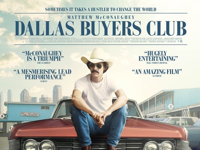 Dallas-Buyers-Club-Poster1.jpg