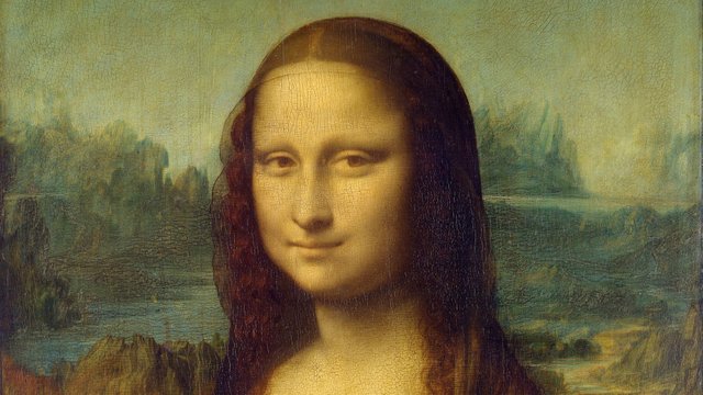 http___cdn.cnn.com_cnnnext_dam_assets_190430171751-mona-lisa.jpg