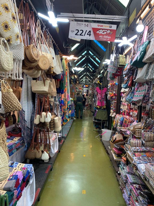 Chatuchak Weekend Market13.jpg
