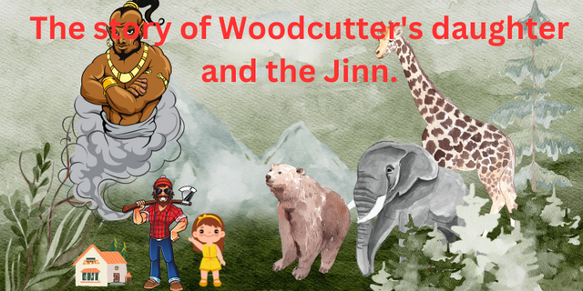 The story of Woodcutter's daughter and the Jinn. (3).png