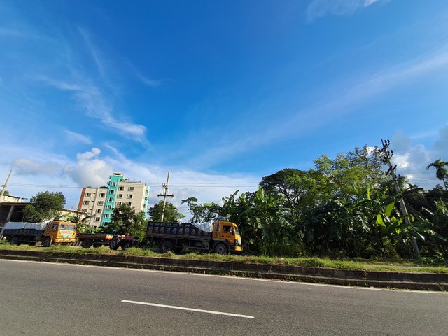 20240827_162812.jpg
