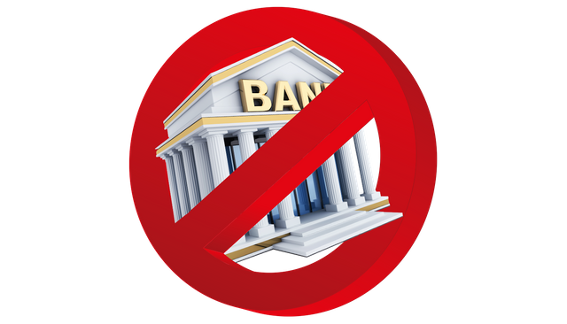 Banking-the-unbanked_4FC778.png