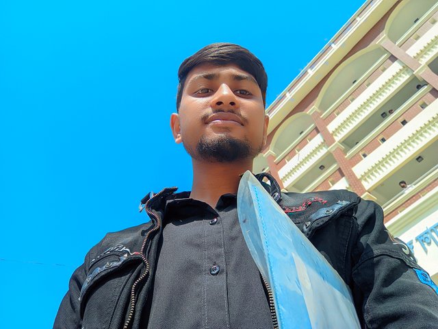 LMC_20250207_112622_🌈Color Boost Pro By Expert Mistry.jpg