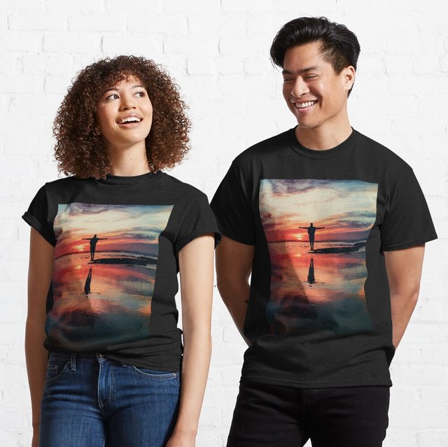 ssrco,classic_tee,two_models,101010_01c5ca27c6,front,square_three_quarter,1000x1000.jpg