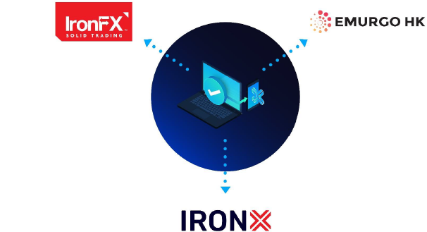 ironx10.png