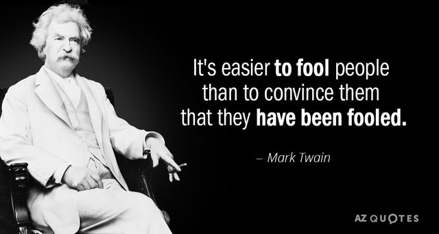 Mark Twain.jpeg