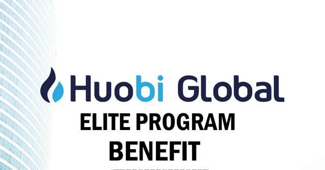 Huobi-Global-social.jpg